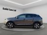 USED 2018 68 PEUGEOT 3008 1.5 BlueHDi GT Line SUV 5dr Diesel Manual Euro 6 (s/s) (130 ps) 2 owner from New / Finance Available From &pound;0 Deposit