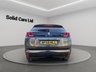 USED 2018 68 PEUGEOT 3008 1.5 BlueHDi GT Line SUV 5dr Diesel Manual Euro 6 (s/s) (130 ps) 2 owner from New / Finance Available From &pound;0 Deposit