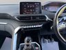 USED 2018 68 PEUGEOT 3008 1.5 BlueHDi GT Line SUV 5dr Diesel Manual Euro 6 (s/s) (130 ps) 2 owner from New / Finance Available From &pound;0 Deposit