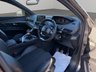 USED 2018 68 PEUGEOT 3008 1.5 BlueHDi GT Line SUV 5dr Diesel Manual Euro 6 (s/s) (130 ps) 2 owner from New / Finance Available From &pound;0 Deposit