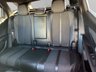 USED 2018 68 PEUGEOT 3008 1.5 BlueHDi GT Line SUV 5dr Diesel Manual Euro 6 (s/s) (130 ps) 2 owner from New / Finance Available From &pound;0 Deposit