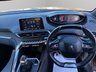 USED 2018 68 PEUGEOT 3008 1.5 BlueHDi GT Line SUV 5dr Diesel Manual Euro 6 (s/s) (130 ps) 2 owner from New / Finance Available From &pound;0 Deposit