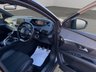 USED 2018 68 PEUGEOT 3008 1.5 BlueHDi GT Line SUV 5dr Diesel Manual Euro 6 (s/s) (130 ps) 2 owner from New / Finance Available From &pound;0 Deposit