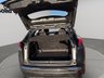USED 2018 68 PEUGEOT 3008 1.5 BlueHDi GT Line SUV 5dr Diesel Manual Euro 6 (s/s) (130 ps) 2 owner from New / Finance Available From &pound;0 Deposit