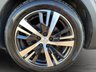 USED 2018 68 PEUGEOT 3008 1.5 BlueHDi GT Line SUV 5dr Diesel Manual Euro 6 (s/s) (130 ps) 2 owner from New / Finance Available From &pound;0 Deposit