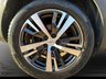 USED 2018 68 PEUGEOT 3008 1.5 BlueHDi GT Line SUV 5dr Diesel Manual Euro 6 (s/s) (130 ps) 2 owner from New / Finance Available From &pound;0 Deposit