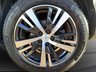 USED 2018 68 PEUGEOT 3008 1.5 BlueHDi GT Line SUV 5dr Diesel Manual Euro 6 (s/s) (130 ps) 2 owner from New / Finance Available From &pound;0 Deposit