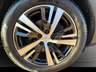 USED 2018 68 PEUGEOT 3008 1.5 BlueHDi GT Line SUV 5dr Diesel Manual Euro 6 (s/s) (130 ps) 2 owner from New / Finance Available From &pound;0 Deposit