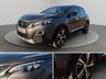 USED 2018 68 PEUGEOT 3008 1.5 BlueHDi GT Line SUV 5dr Diesel Manual Euro 6 (s/s) (130 ps) 2 owner from New / Finance Available From &pound;0 Deposit