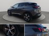 USED 2018 68 PEUGEOT 3008 1.5 BlueHDi GT Line SUV 5dr Diesel Manual Euro 6 (s/s) (130 ps) 2 owner from New / Finance Available From &pound;0 Deposit