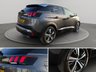 USED 2018 68 PEUGEOT 3008 1.5 BlueHDi GT Line SUV 5dr Diesel Manual Euro 6 (s/s) (130 ps) 2 owner from New / Finance Available From &pound;0 Deposit
