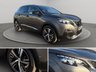 USED 2018 68 PEUGEOT 3008 1.5 BlueHDi GT Line SUV 5dr Diesel Manual Euro 6 (s/s) (130 ps) 2 owner from New / Finance Available From &pound;0 Deposit