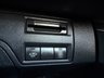 USED 2018 68 PEUGEOT 3008 1.5 BlueHDi GT Line SUV 5dr Diesel Manual Euro 6 (s/s) (130 ps) 2 owner from New / Finance Available From &pound;0 Deposit