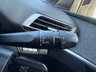 USED 2018 68 PEUGEOT 3008 1.5 BlueHDi GT Line SUV 5dr Diesel Manual Euro 6 (s/s) (130 ps) 2 owner from New / Finance Available From &pound;0 Deposit