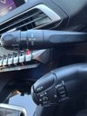 USED 2018 68 PEUGEOT 3008 1.5 BlueHDi GT Line SUV 5dr Diesel Manual Euro 6 (s/s) (130 ps) 2 owner from New / Finance Available From &pound;0 Deposit