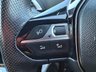 USED 2018 68 PEUGEOT 3008 1.5 BlueHDi GT Line SUV 5dr Diesel Manual Euro 6 (s/s) (130 ps) 2 owner from New / Finance Available From &pound;0 Deposit