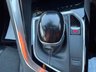 USED 2018 68 PEUGEOT 3008 1.5 BlueHDi GT Line SUV 5dr Diesel Manual Euro 6 (s/s) (130 ps) 2 owner from New / Finance Available From &pound;0 Deposit