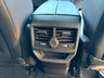 USED 2018 68 PEUGEOT 3008 1.5 BlueHDi GT Line SUV 5dr Diesel Manual Euro 6 (s/s) (130 ps) 2 owner from New / Finance Available From &pound;0 Deposit