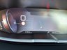 USED 2018 68 PEUGEOT 3008 1.5 BlueHDi GT Line SUV 5dr Diesel Manual Euro 6 (s/s) (130 ps) 2 owner from New / Finance Available From &pound;0 Deposit