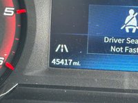 USED 2021 71 MAXUS DELIVER 9 2.0 D20 Panel Van 5dr Diesel Manual FWD L3 H2 Euro 6 (s/s) (163 ps) - ONLY 45,000 MILES - 