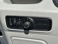 USED 2021 71 MAXUS DELIVER 9 2.0 D20 Panel Van 5dr Diesel Manual FWD L3 H2 Euro 6 (s/s) (163 ps) - ONLY 45,000 MILES - 