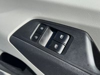 USED 2021 71 MAXUS DELIVER 9 2.0 D20 Panel Van 5dr Diesel Manual FWD L3 H2 Euro 6 (s/s) (163 ps) - ONLY 45,000 MILES - 