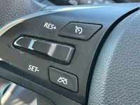 USED 2021 71 MAXUS DELIVER 9 2.0 D20 Panel Van 5dr Diesel Manual FWD L3 H2 Euro 6 (s/s) (163 ps) - ONLY 45,000 MILES - 