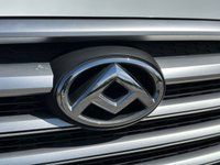 USED 2021 71 MAXUS DELIVER 9 2.0 D20 Panel Van 5dr Diesel Manual FWD L3 H2 Euro 6 (s/s) (163 ps) - ONLY 45,000 MILES - 