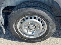 USED 2021 71 MAXUS DELIVER 9 2.0 D20 Panel Van 5dr Diesel Manual FWD L3 H2 Euro 6 (s/s) (163 ps) - ONLY 45,000 MILES - 