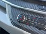 USED 2021 71 MAXUS DELIVER 9 2.0 D20 Panel Van 5dr Diesel Manual FWD L3 H2 Euro 6 (s/s) (163 ps) - ONLY 45,000 MILES - 