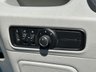 USED 2021 71 MAXUS DELIVER 9 2.0 D20 Panel Van 5dr Diesel Manual FWD L3 H2 Euro 6 (s/s) (163 ps) - ONLY 45,000 MILES - 