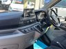 USED 2021 71 MAXUS DELIVER 9 2.0 D20 Panel Van 5dr Diesel Manual FWD L3 H2 Euro 6 (s/s) (163 ps) - ONLY 45,000 MILES - 