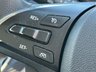 USED 2021 71 MAXUS DELIVER 9 2.0 D20 Panel Van 5dr Diesel Manual FWD L3 H2 Euro 6 (s/s) (163 ps) - ONLY 45,000 MILES - 