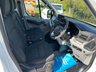 USED 2021 71 MAXUS DELIVER 9 2.0 D20 Panel Van 5dr Diesel Manual FWD L3 H2 Euro 6 (s/s) (163 ps) - ONLY 45,000 MILES - 