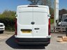 USED 2021 71 MAXUS DELIVER 9 2.0 D20 Panel Van 5dr Diesel Manual FWD L3 H2 Euro 6 (s/s) (163 ps) - ONLY 45,000 MILES - 