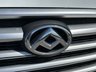 USED 2021 71 MAXUS DELIVER 9 2.0 D20 Panel Van 5dr Diesel Manual FWD L3 H2 Euro 6 (s/s) (163 ps) - ONLY 45,000 MILES - 