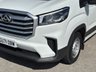 USED 2021 71 MAXUS DELIVER 9 2.0 D20 Panel Van 5dr Diesel Manual FWD L3 H2 Euro 6 (s/s) (163 ps) - ONLY 45,000 MILES - 