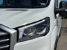 USED 2021 71 MAXUS DELIVER 9 2.0 D20 Panel Van 5dr Diesel Manual FWD L3 H2 Euro 6 (s/s) (163 ps) - ONLY 45,000 MILES - 