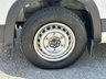 USED 2021 71 MAXUS DELIVER 9 2.0 D20 Panel Van 5dr Diesel Manual FWD L3 H2 Euro 6 (s/s) (163 ps) - ONLY 45,000 MILES - 