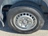 USED 2021 71 MAXUS DELIVER 9 2.0 D20 Panel Van 5dr Diesel Manual FWD L3 H2 Euro 6 (s/s) (163 ps) - ONLY 45,000 MILES - 