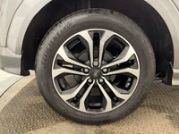 USED 2021 21 FORD PUMA 1.0T EcoBoost MHEV ST-Line SUV 5dr Petrol Manual Euro 6 (s/s) (125 ps) DEALER HISTORY - LOW MILES