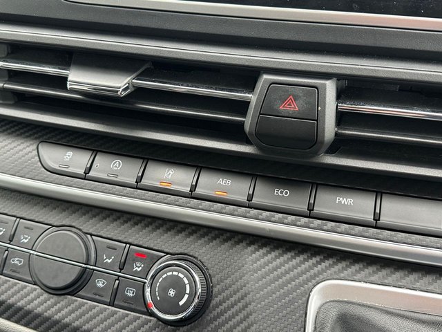 2023 MAXUS DELIVER 9 - Photo 5