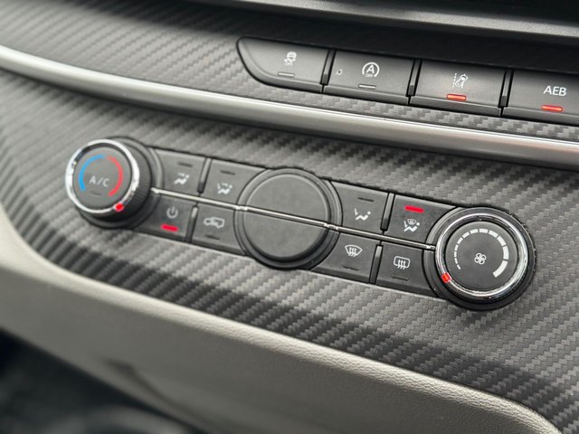 2023 MAXUS DELIVER 9 - Photo 7