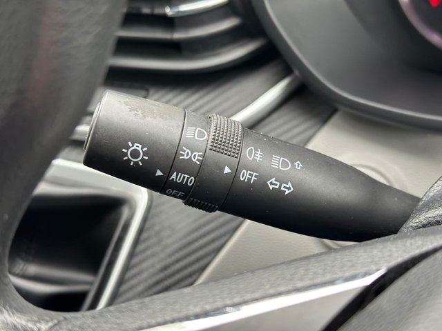 2023 MAXUS DELIVER 9 - Photo 10