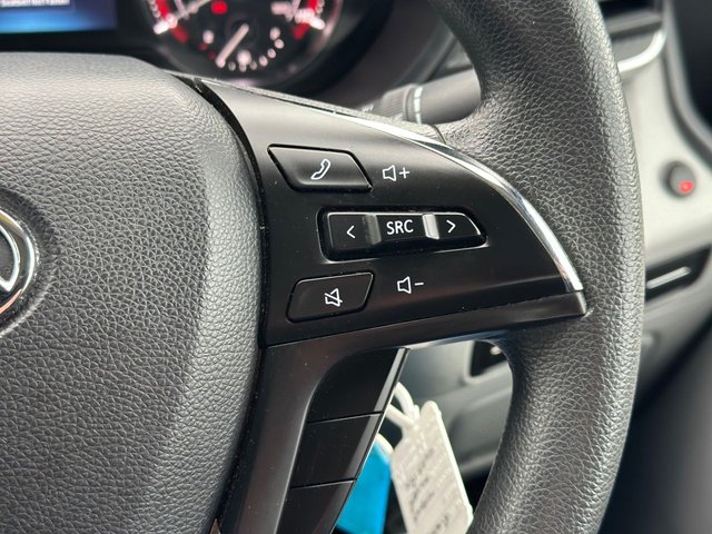 2023 MAXUS DELIVER 9 - Photo 9