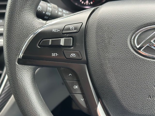 2023 MAXUS DELIVER 9 - Photo 8