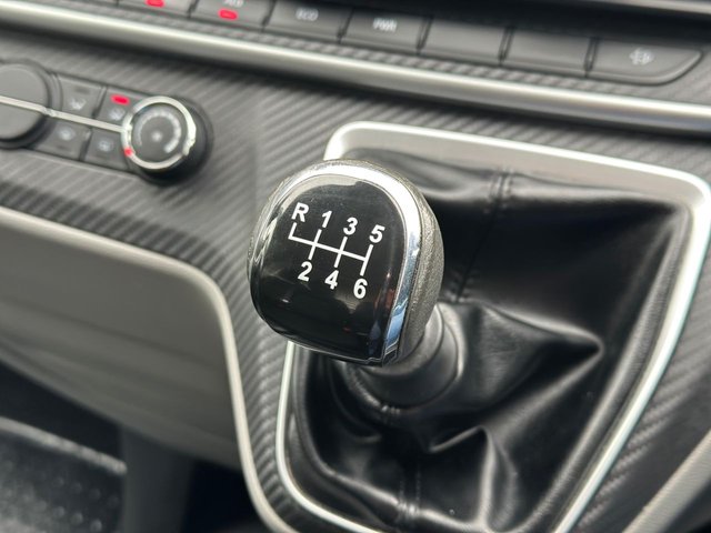 2023 MAXUS DELIVER 9 - Photo 11