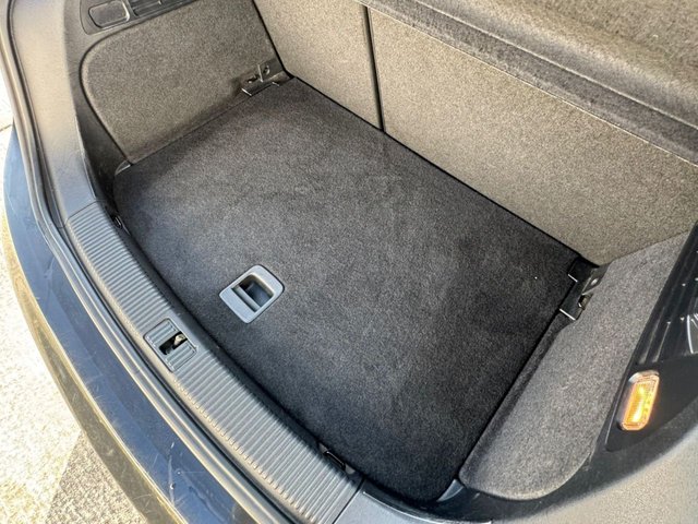 2013 Audi A1 1.4L Sport 3dr - Photo 6