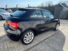USED 2013 63 AUDI A1 1.4 TFSI Sport Hatchback 3dr Petrol Manual Euro 5 (s/s) (122 ps) BLUETOOTH CONNECTIVITY | SAT NAV | ISOFIX