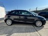USED 2013 63 AUDI A1 1.4 TFSI Sport Hatchback 3dr Petrol Manual Euro 5 (s/s) (122 ps) BLUETOOTH CONNECTIVITY | SAT NAV | ISOFIX